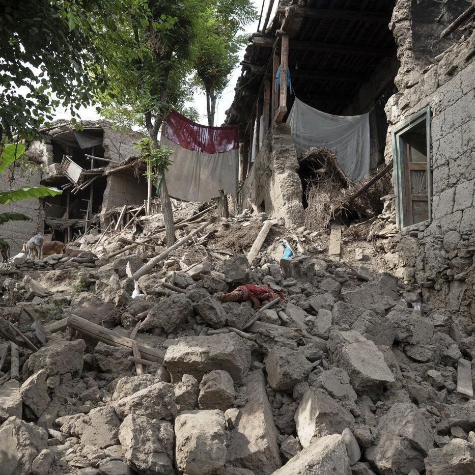 A quick look back at this week’s biggest stories